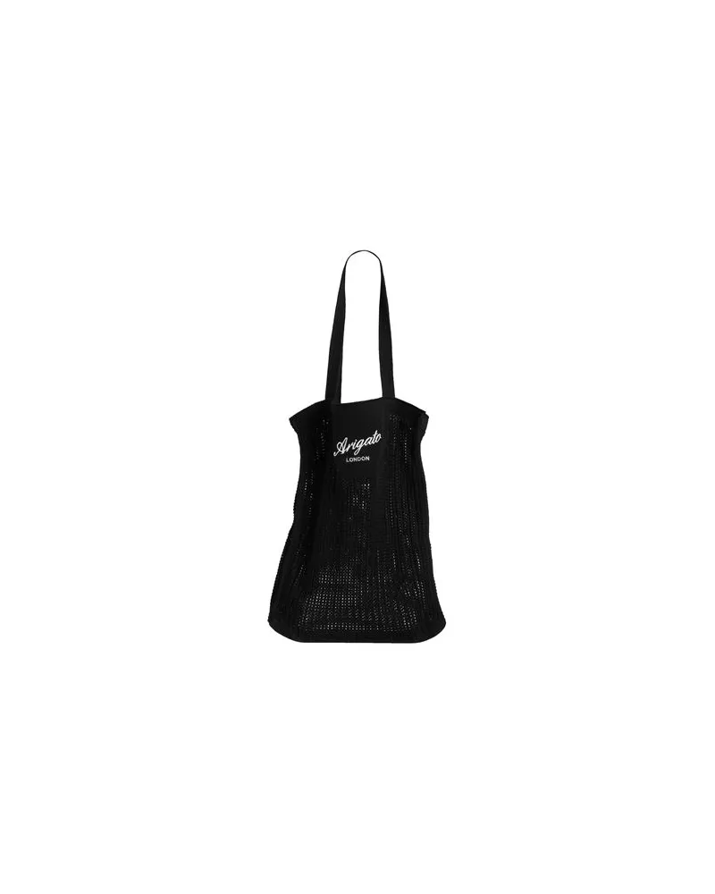 Axel Arigato TASCHEN - Schultertaschenauf YOOX.COM Schwarz