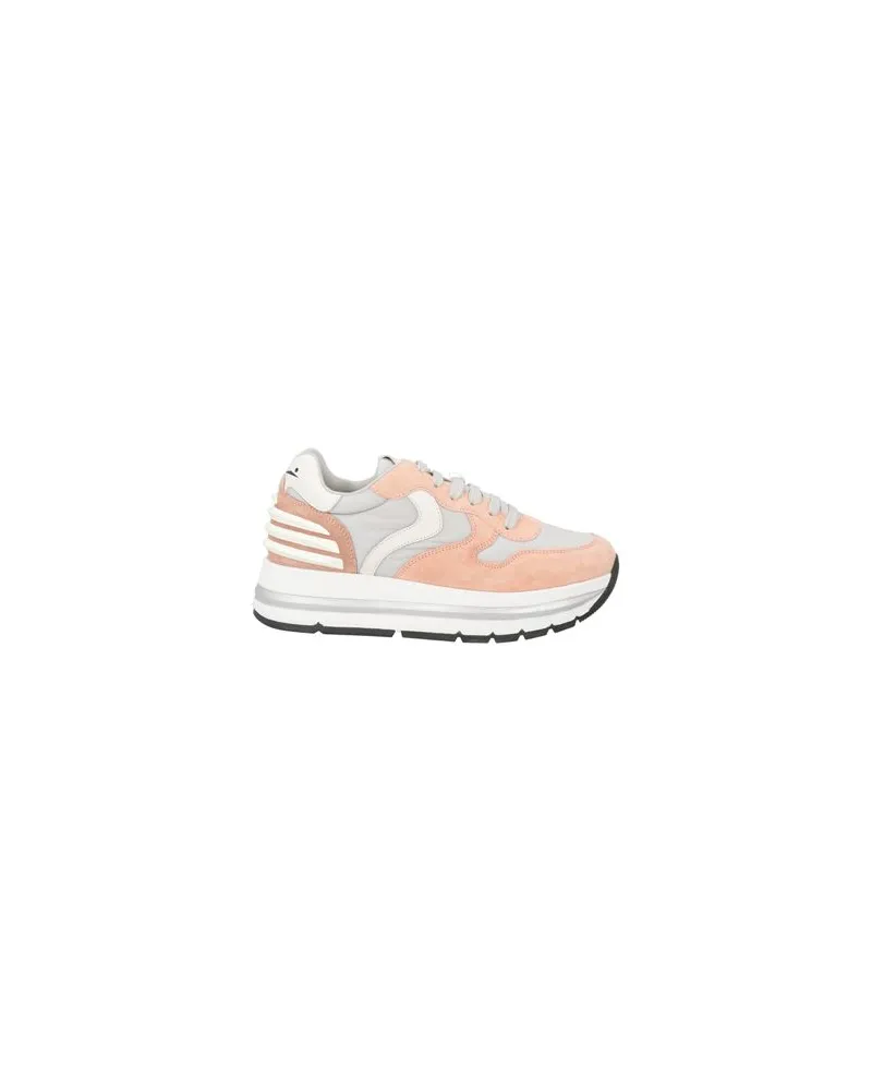 Voile Blanche SCHUHE - Sneakersauf YOOX.COM Antikrosa