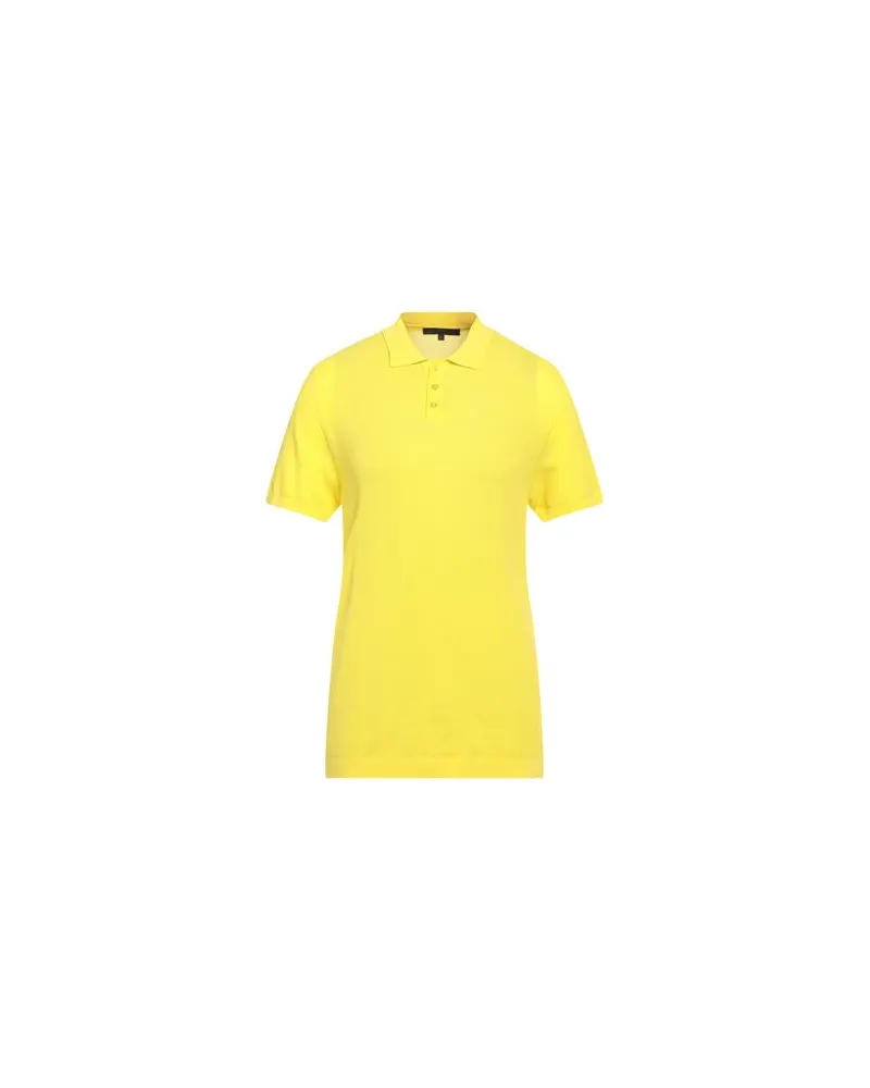 Drykorn STRICKWAREN - Pulloverauf YOOX.COM Gelb