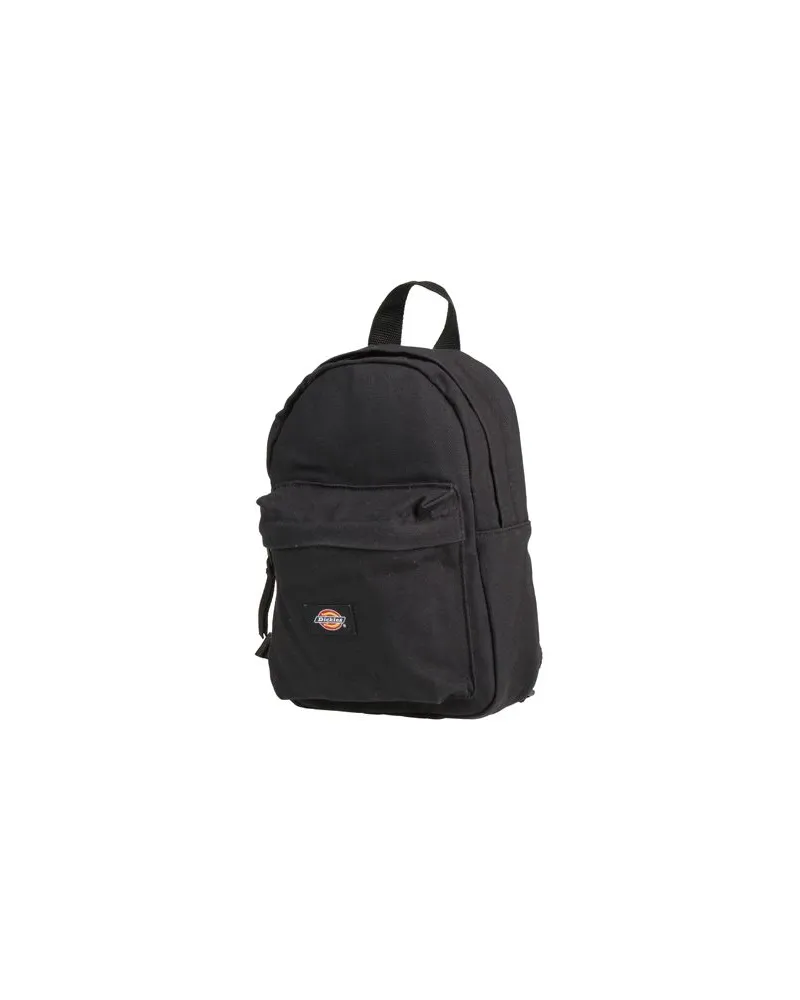 Dickies TASCHEN - Rucksäckeauf YOOX.COM Schwarz