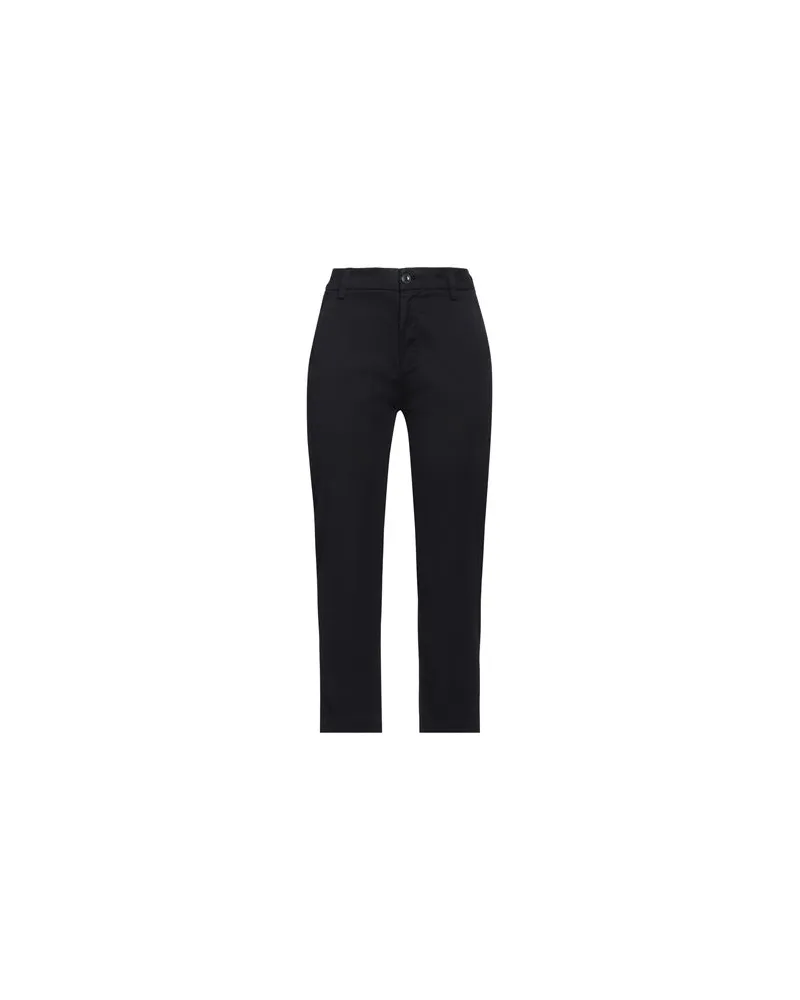 Mason's HOSEN & RÖCKE - Hosenauf YOOX.COM Nachtblau