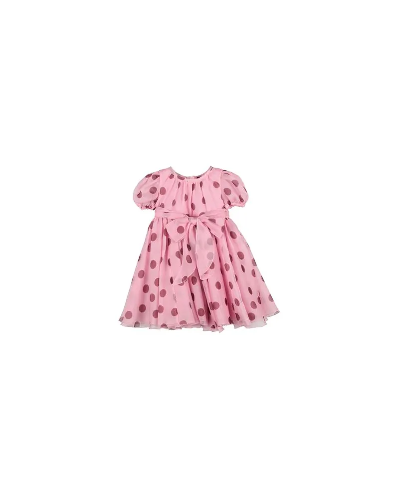 Dolce & Gabbana NEUGEBORENE - Babykleiderauf YOOX.COM Rosa