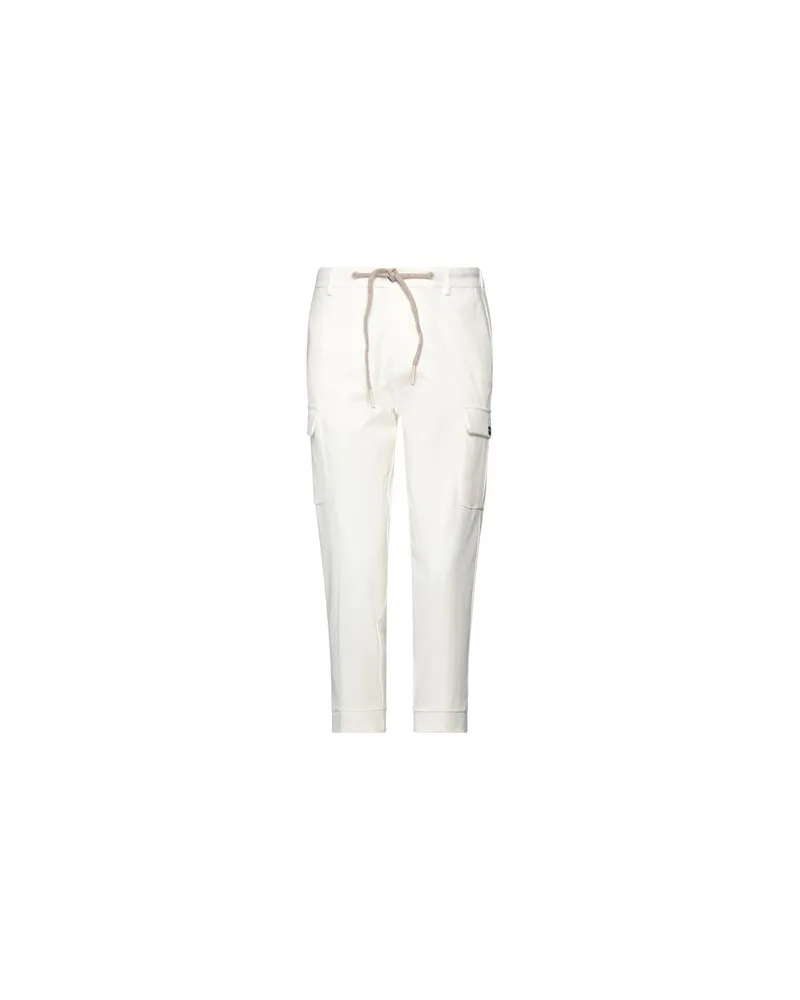 Gazzarrini HOSEN & RÖCKE - Hosenauf YOOX.COM Off
