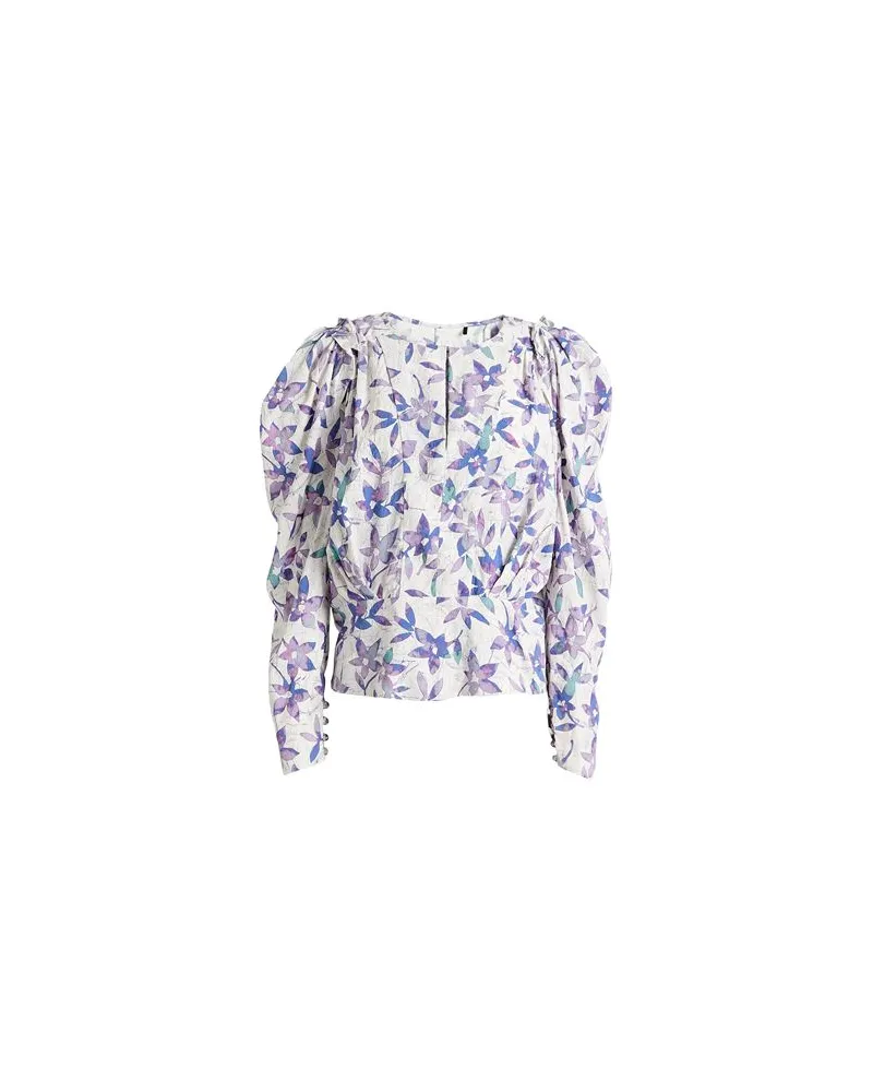 Isabel Marant TOPS - Topsauf YOOX.COM Off