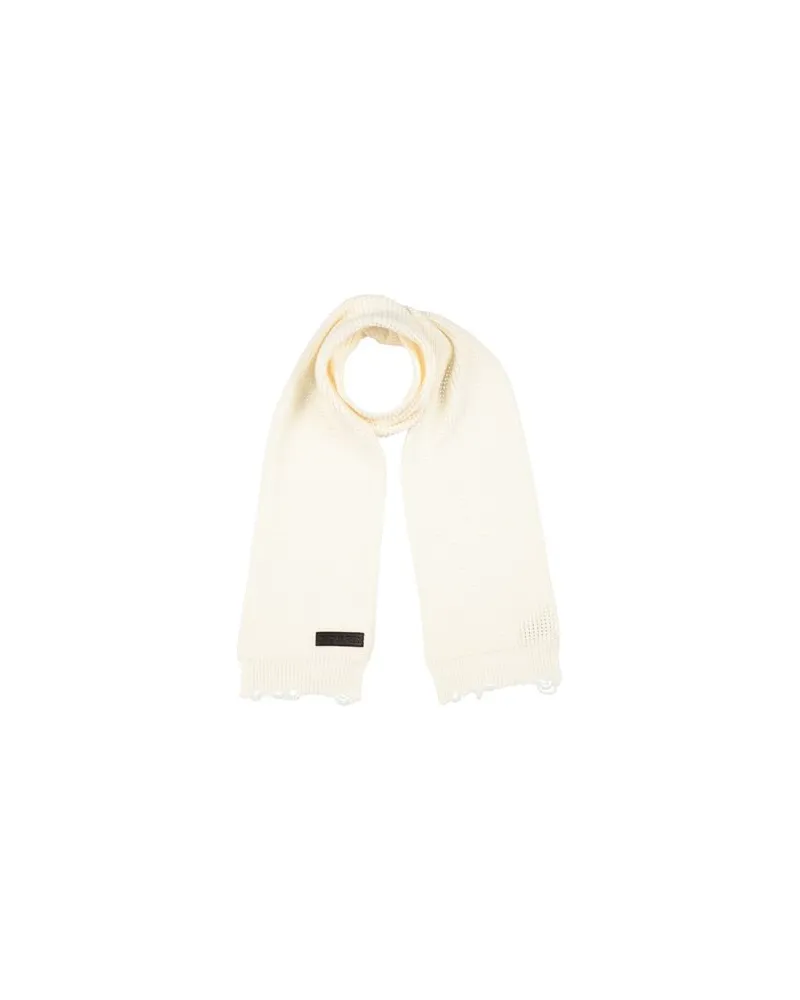 Dsquared2 ACCESSOIRES - Schalsauf YOOX.COM Off