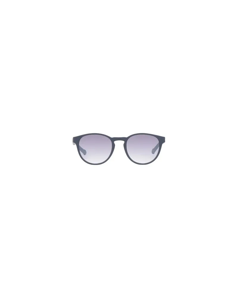 adidas BRILLEN - Sonnenbrillenauf YOOX.COM Marineblau