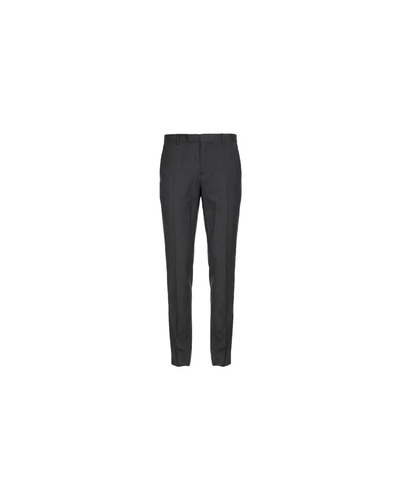Selected Homme HOSEN & RÖCKE - Hosenauf YOOX.COM Braungrau