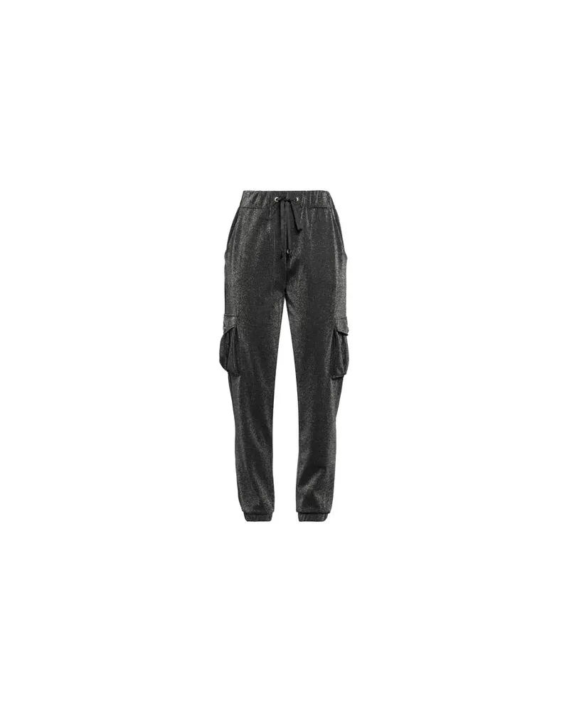 Gaudi JEANS - HOSEN & RÖCKE - Hosenauf YOOX.COM Braungrau