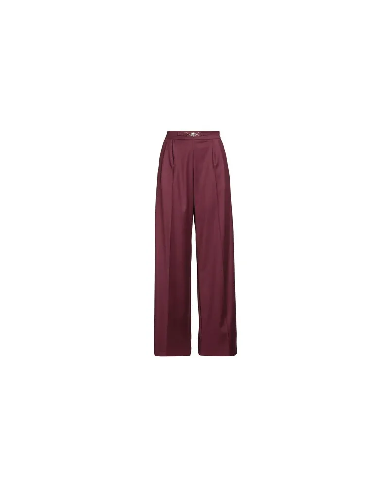 Gaëlle Bonheur HOSEN & RÖCKE - Hosenauf YOOX.COM Bordeaux