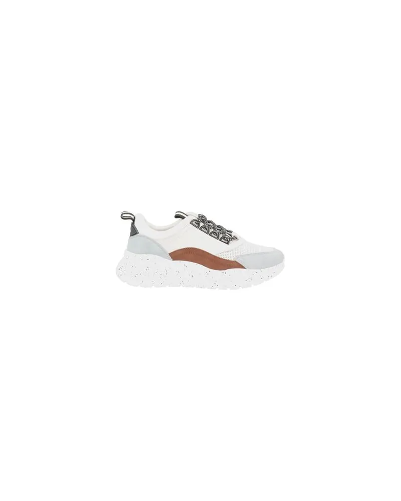 Bally SCHUHE - Sneakersauf YOOX.COM Off
