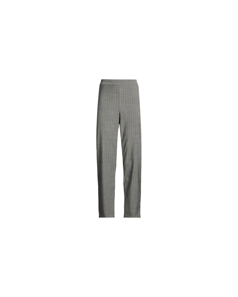 HUGO BOSS HOSEN & RÖCKE - Hosenauf YOOX.COM Hellgrau