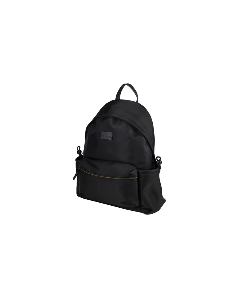 Paul & Shark TASCHEN - Rucksäckeauf YOOX.COM Schwarz