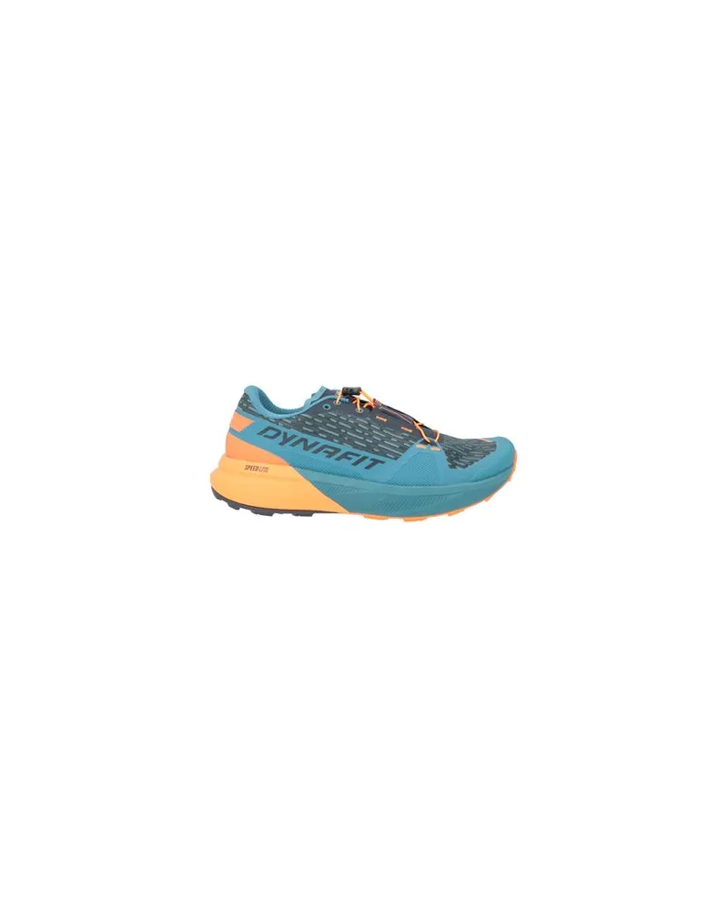 Dynafit ULTRA PRO 2 - SCHUHE - Sneakersauf YOOX.COM Azurblau