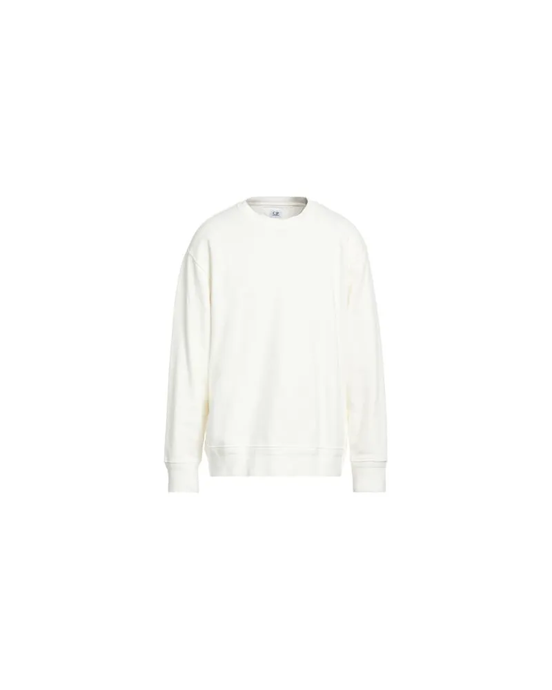 C.P. Company TOPS - Sweatshirtsauf YOOX.COM Off