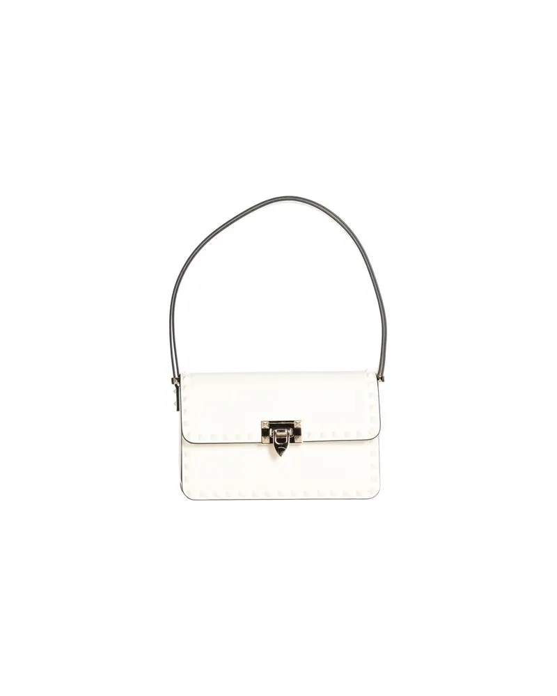 Valentino Garavani TASCHEN - Handtaschenauf YOOX.COM Off