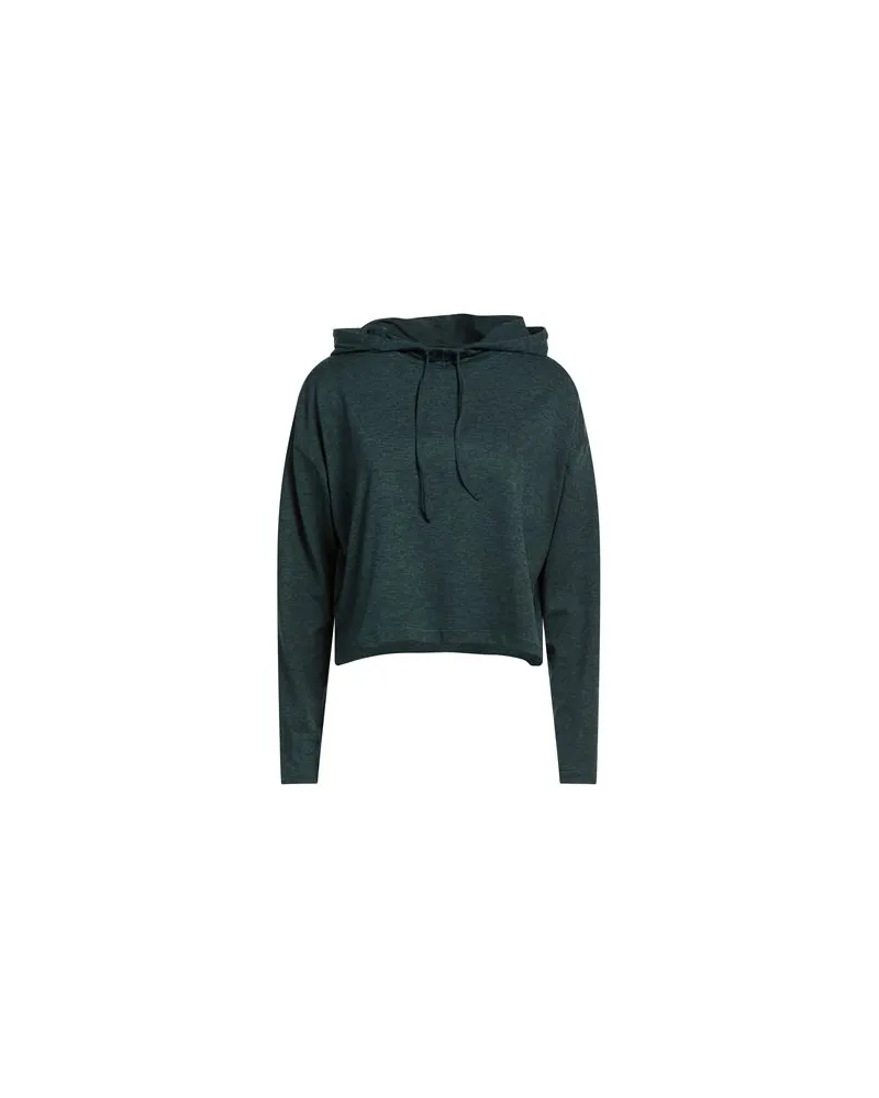 Girlfriend Collective TOPS - T-shirtsauf YOOX.COM Grün