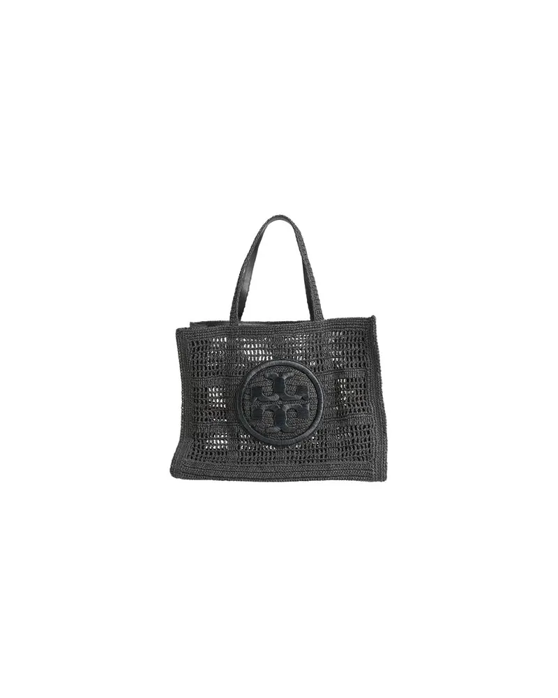 Tory Burch TASCHEN - Handtaschenauf YOOX.COM Schwarz