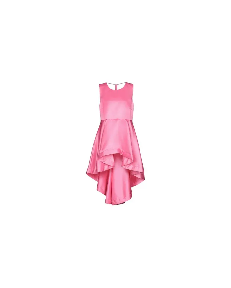Pinko TOPS - Topsauf YOOX.COM Rosa