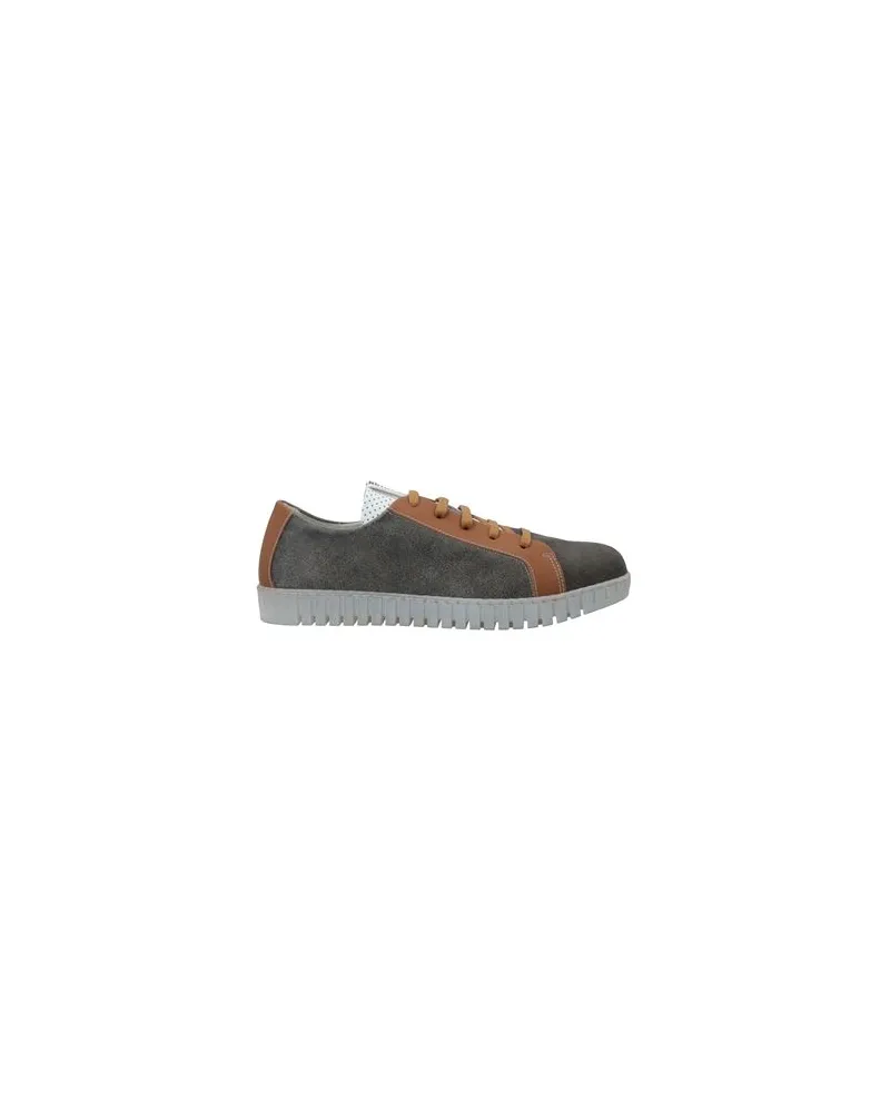 Andia Fora SCHUHE - Sneakersauf YOOX.COM Blei