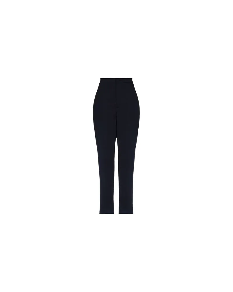 Department 5 HOSEN & RÖCKE - Hosenauf YOOX.COM Nachtblau