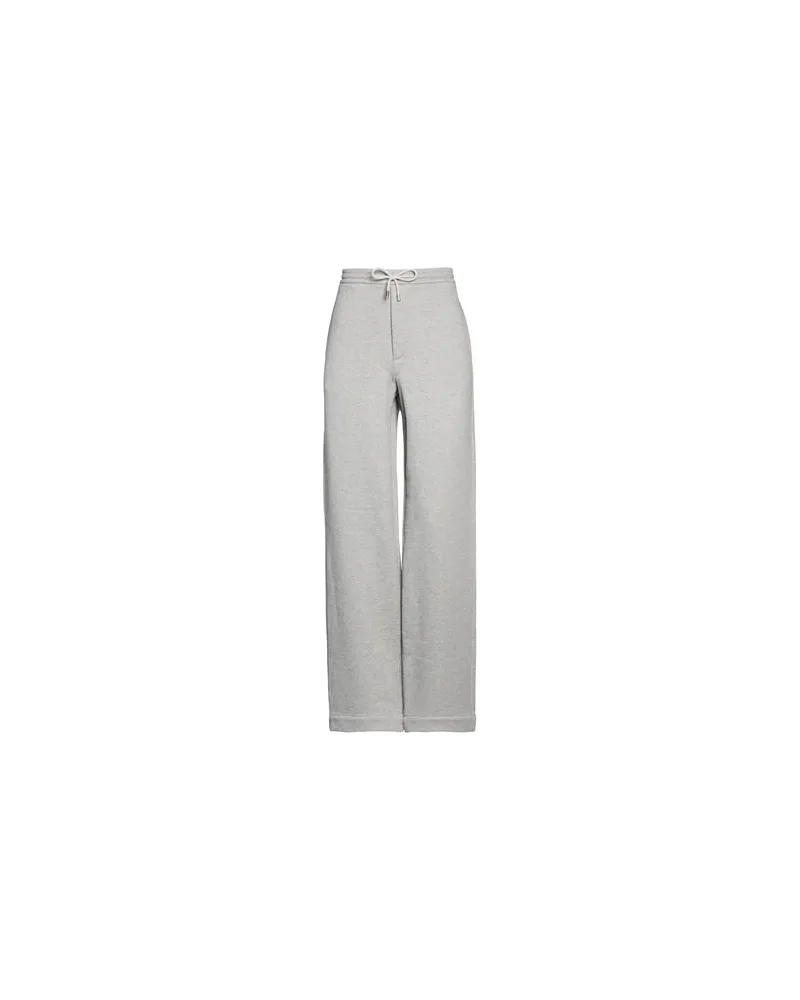ARMARIUM HOSEN & RÖCKE - Hosenauf YOOX.COM Grau