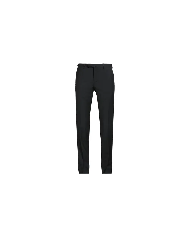 Incotex BY SLOWEAR - HOSEN & RÖCKE - Hosenauf YOOX.COM Schwarz