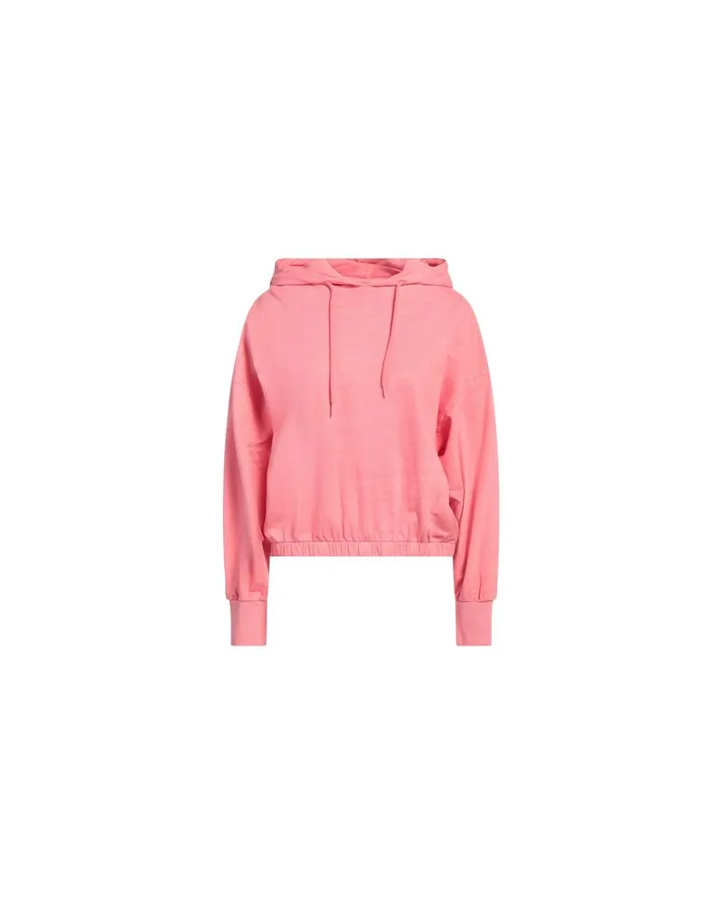 only TOPS - Sweatshirtsauf YOOX.COM Koralle