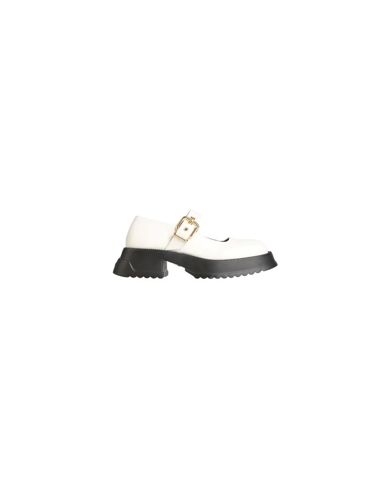 Marni SCHUHE - Pumpsauf YOOX.COM Off