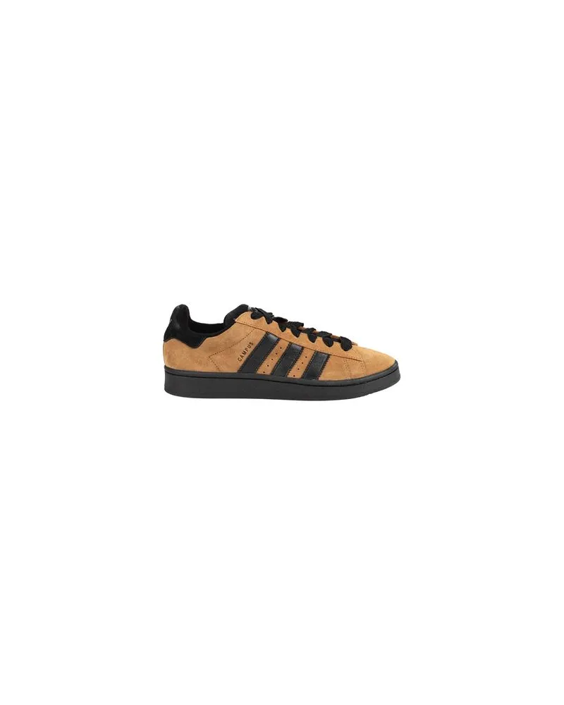 adidas CAMPUS 00s  - SCHUHE - Sneakersauf YOOX.COM Senf