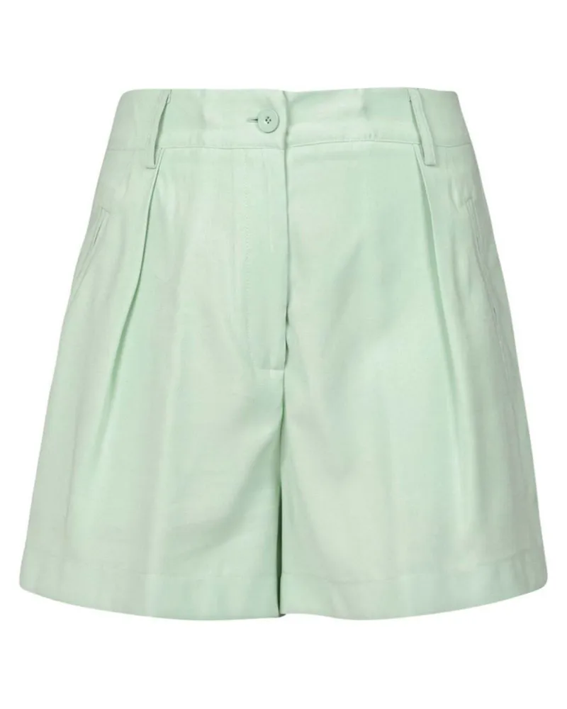 Suoli Shorts & Bermudashorts Grün