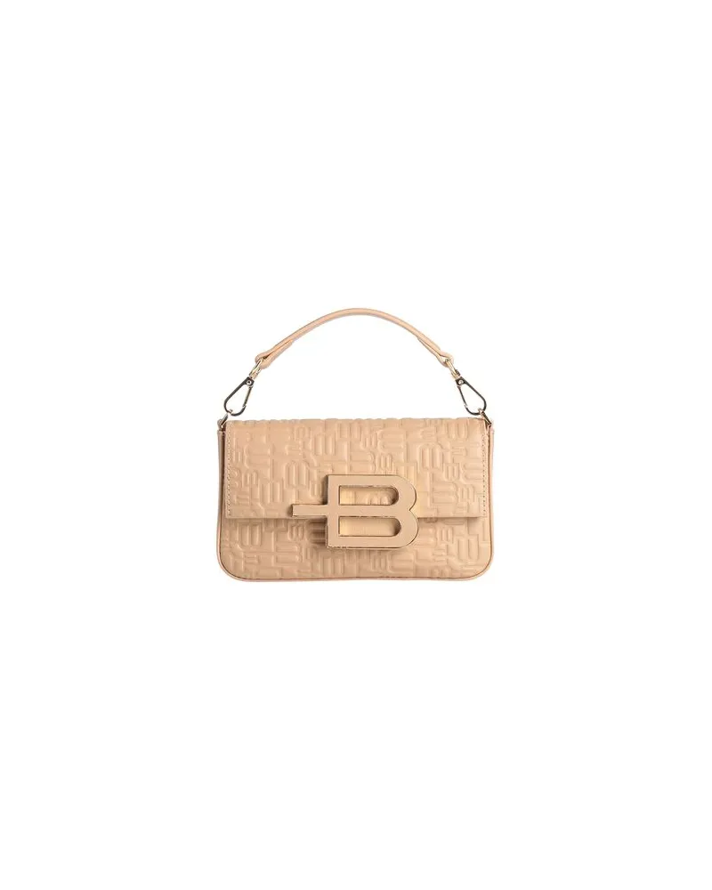 Baldinini TASCHEN - Handtaschenauf YOOX.COM Beige