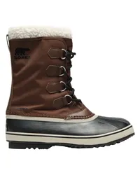 Sorel Stiefel Braun