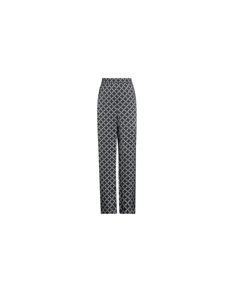 Michael Kors HOSEN & RÖCKE - Hosenauf YOOX.COM Schwarz