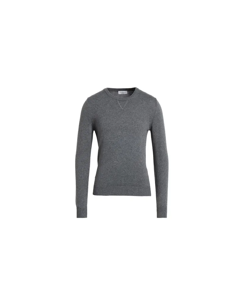 Bellwood STRICKWAREN - Pulloverauf YOOX.COM Grau