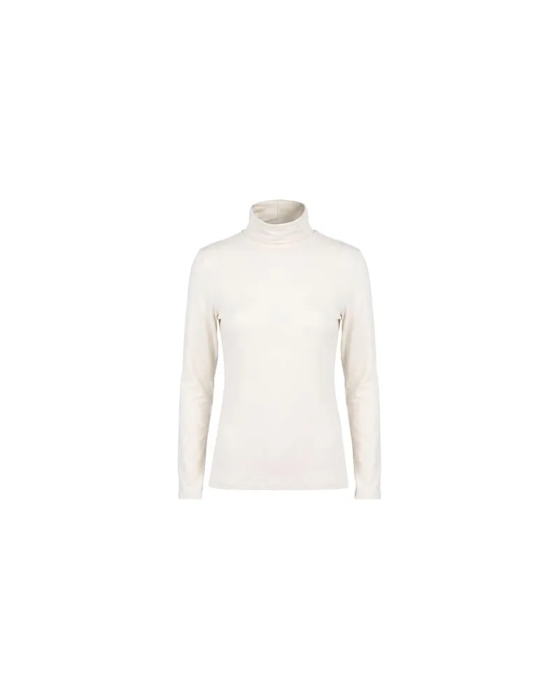 Pennyblack TOPS - T-shirtsauf YOOX.COM Off