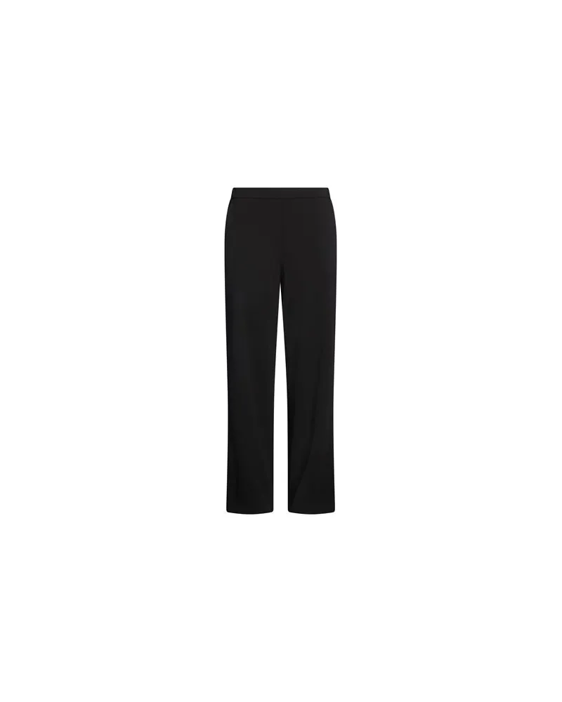 Rue du Bac HOSEN & RÖCKE - Hosenauf YOOX.COM Schwarz