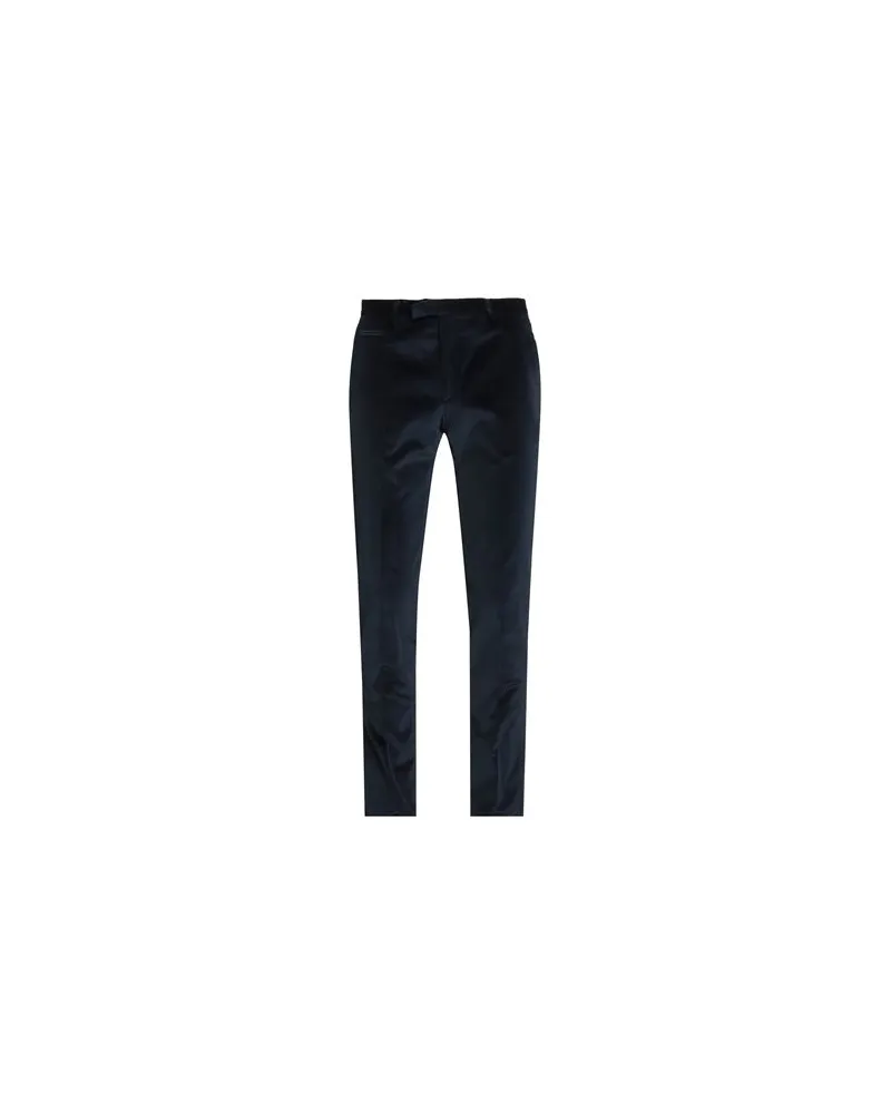 Brian Dales HOSEN & RÖCKE - Hosenauf YOOX.COM Nachtblau