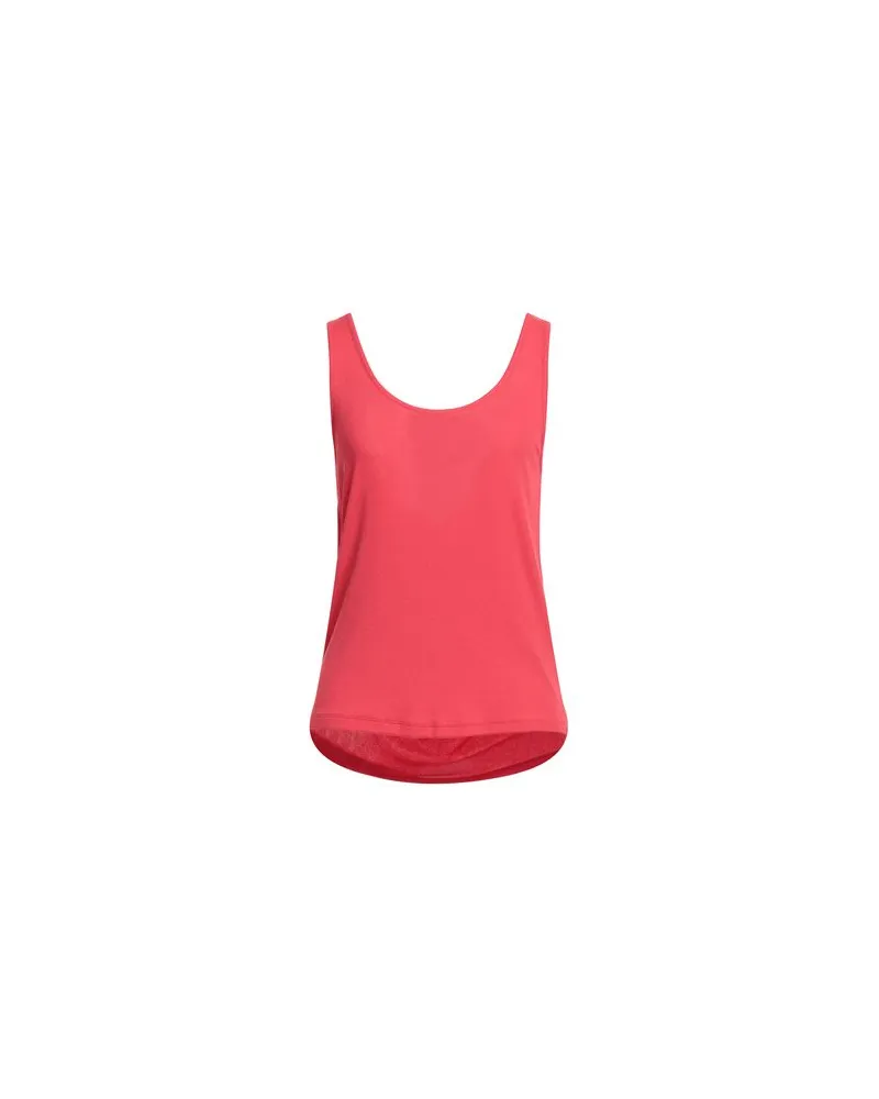 ba&sh TOPS - Topsauf YOOX.COM Koralle