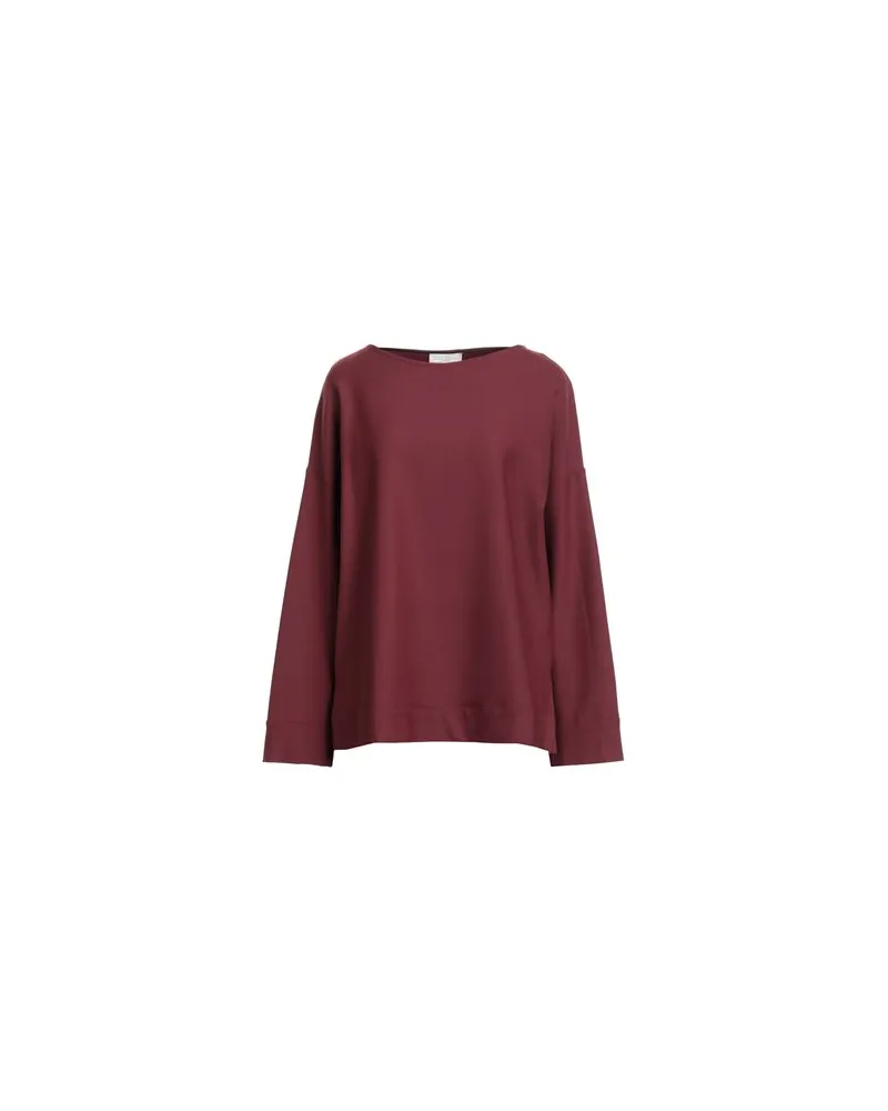 Antonelli Firenze TOPS - Topsauf YOOX.COM Bordeaux