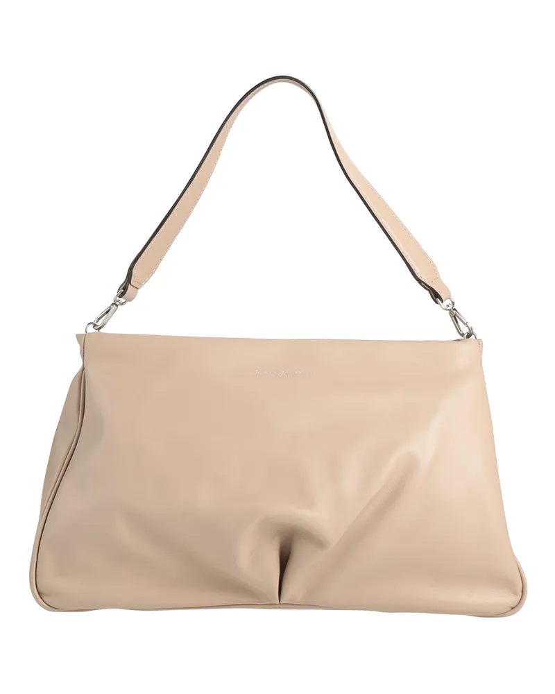 Gianni Chiarini Handtaschen Beige