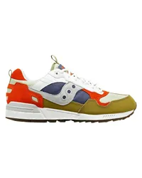 Saucony Sneakers Bunt