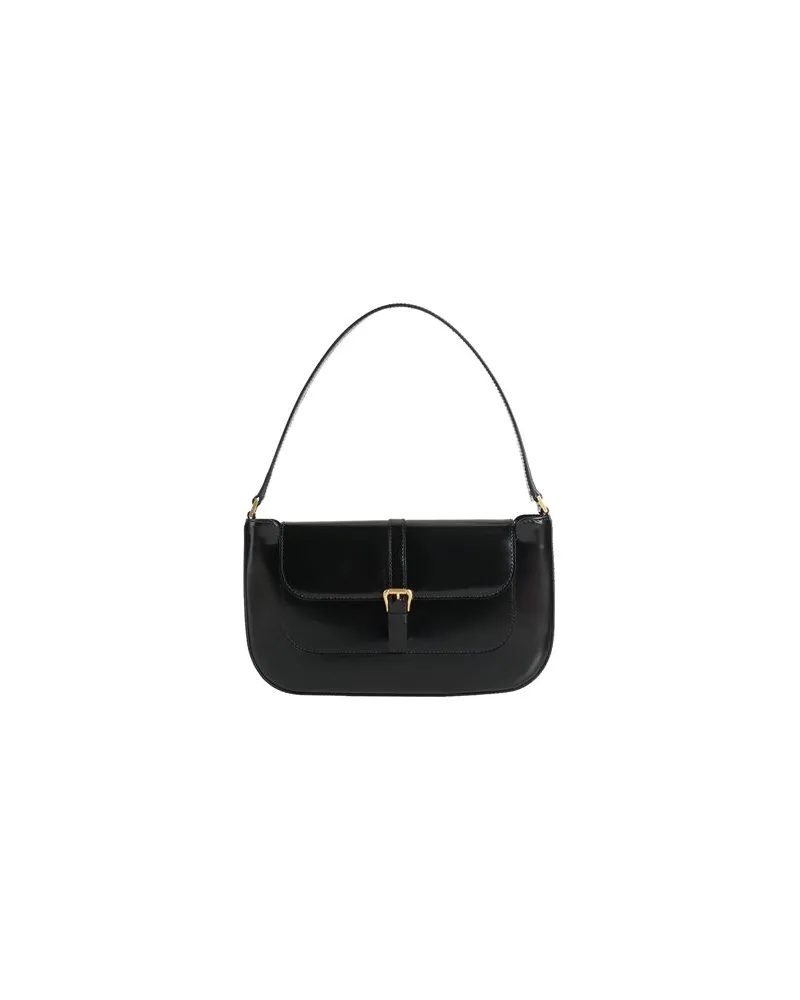 by FAR TASCHEN - Handtaschenauf YOOX.COM Schwarz