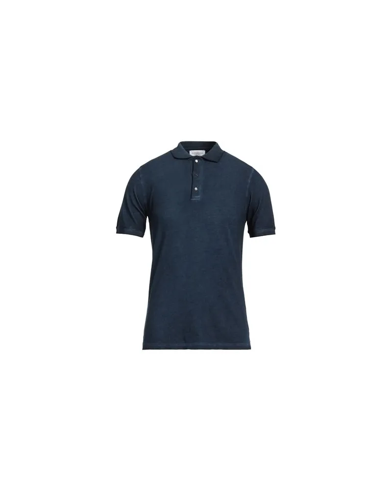 Bellwood TOPS - Poloshirtsauf YOOX.COM Nachtblau