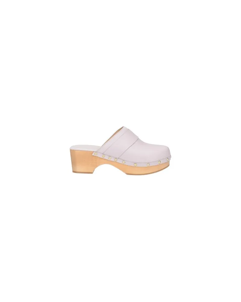 aeyde SCHUHE - Mules & Clogsauf YOOX.COM Lila