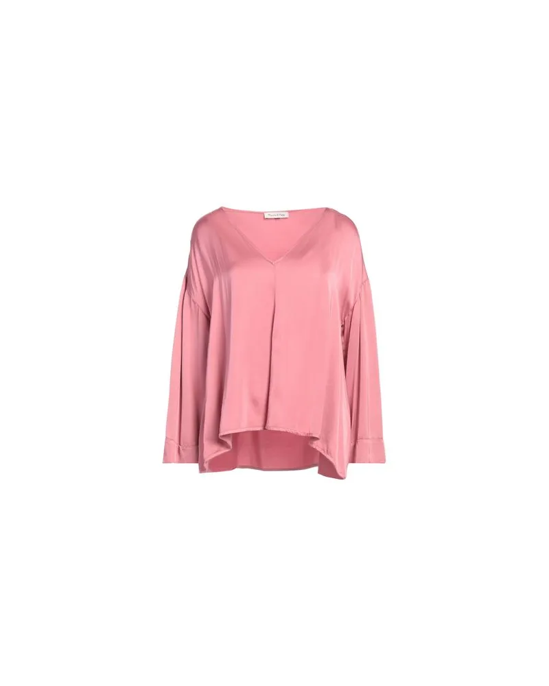 Manila Grace TOPS - Topsauf YOOX.COM Antikrosa