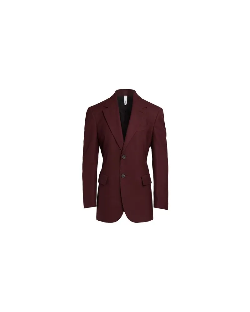 Hevò ANZÜGE und CO-ORDS - Blazersauf YOOX.COM Bordeaux