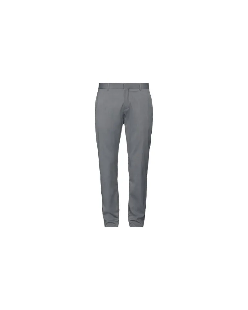 Antony Morato HOSEN & RÖCKE - Hosenauf YOOX.COM Nachtblau