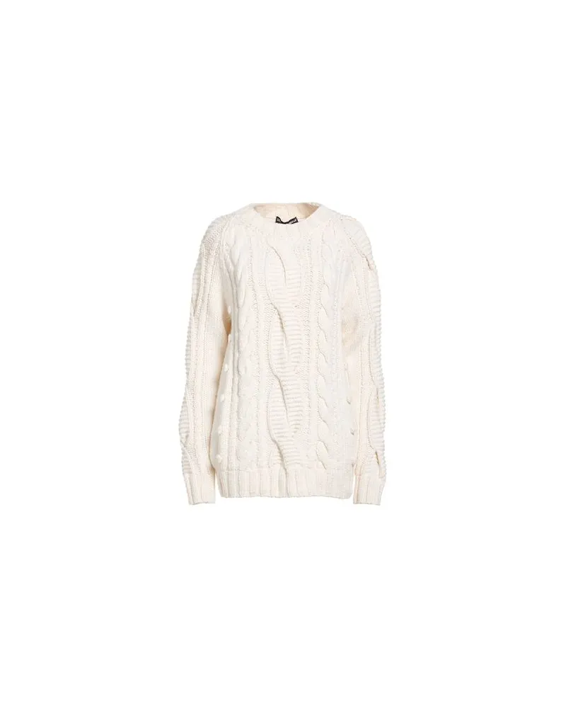 Dolce & Gabbana STRICKWAREN - Pulloverauf YOOX.COM Off
