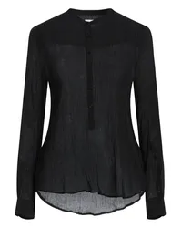 Zadig & Voltaire Top Schwarz