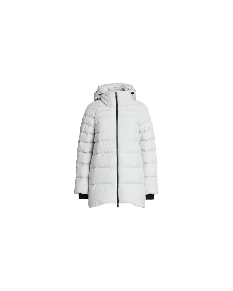Herno JACKEN & MÄNTEL - Pufferjacken & Daunenjackenauf YOOX.COM Off